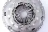 Комплект зчеплення VW Crafter 2.0TDI 11- (80-105kw), CKTB.CKTC.CKUC.CSLB.CSLC LuK 624 3703 09 (фото 7)