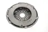 Комплект сцепления Ford Focus 1.6 TDCi 04-12 LuK 624 3710 09 (фото 2)