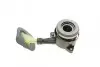 Комплект сцепления Ford Focus 1.6 TDCi 04-12 (d=240mm) (+вижимний) LuK 624 3710 34 (фото 11)