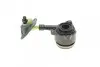 Комплект сцепления Ford Focus 1.6 TDCi 04-12 (d=240mm) (+вижимний) LuK 624 3710 34 (фото 14)