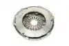 Комплект сцепления Ford Focus 1.6 TDCi 04-12 (d=240mm) (+вижимний) LuK 624 3710 34 (фото 4)