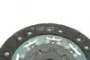 Комплект сцепления Ford Focus 1.6 TDCi 04-12 (d=240mm) (+вижимний) LuK 624 3710 34 (фото 7)