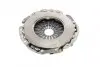 Комплект сцепления Ssangyong Kyron/Actyon 2.0Xdi 05- LuK 624 3712 09 (фото 3)