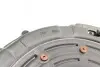 Комплект сцепления Ssangyong Kyron/Actyon 2.0Xdi 05- LuK 624 3712 09 (фото 4)