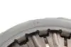 Комплект зчеплення Ford Focus/Mondeo V 1.5 EcoBoost 10- LuK 624 3720 09 (фото 3)