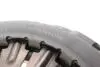 Комплект зчеплення Ford Focus/Mondeo V 1.5 EcoBoost 10- LuK 624 3720 09 (фото 5)