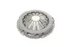 Комплект зчеплення Ford Focus/Mondeo V 1.5 EcoBoost 10- LuK 624 3720 09 (фото 6)