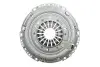 Комплект зчеплення Fiat Doblo 1.6 D Multijet 10- LuK 624 3742 09 (фото 4)