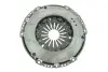 Комплект зчеплення Alfa Romeo 159/Fiat Croma 1.9/2.0D 05-11- (d=240mm) (+вижимний) LuK 624 3744 33 (фото 5)