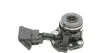 Комплект сцепления Citroen C4/DS5/Peugeot 3008/508 2.0 HDi 09-18 LuK 624 3748 33 (фото 11)