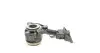 Комплект сцепления Citroen C4/DS5/Peugeot 3008/508 2.0 HDi 09-18 LuK 624 3748 33 (фото 12)