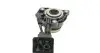 Комплект сцепления Citroen C4/DS5/Peugeot 3008/508 2.0 HDi 09-18 LuK 624 3748 33 (фото 13)
