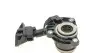 Комплект сцепления Citroen C4/DS5/Peugeot 3008/508 2.0 HDi 09-18 LuK 624 3748 33 (фото 14)
