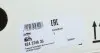Комплект сцепления Citroen C4/DS5/Peugeot 3008/508 2.0 HDi 09-18 LuK 624 3748 33 (фото 15)
