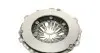 Комплект сцепления Citroen C4/DS5/Peugeot 3008/508 2.0 HDi 09-18 LuK 624 3748 33 (фото 3)