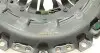 Комплект сцепления Citroen C4/DS5/Peugeot 3008/508 2.0 HDi 09-18 LuK 624 3748 33 (фото 4)