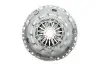 Комплект сцепления Fiat Ducato 115 Multijet 2,0 D, 06/11-, 85kw LuK 624 3751 09 (фото 4)