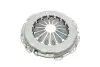 Комплект сцепления Hyundai Elantra/Kia Cee&#039;d 1.4/1.6 CRDi 06- LuK 624 3763 21 (фото 3)