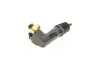 Комплект сцепления Hyundai Elantra/Kia Cee&#039;d 1.4/1.6 CRDi 06- LuK 624 3763 21 (фото 7)