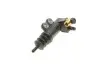 Комплект сцепления Hyundai Elantra/Kia Cee&#039;d 1.4/1.6 CRDi 06- LuK 624 3763 21 (фото 8)