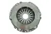 Комплект сцепления VW Tiguan 2.0 TFSI 07-18 LuK 624 3773 09 (фото 2)
