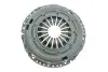 Комплект сцепления VW Tiguan 2.0 TFSI 07-18 LuK 624 3773 09 (фото 3)