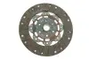 Комплект сцепления VW Tiguan 2.0 TFSI 07-18 LuK 624 3773 09 (фото 4)
