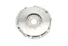 Комплект сцепления Opel Astra J/K 12-/Insignia 1.4/1.6 SIDI 08-17 LuK 624 3775 33 (фото 2)