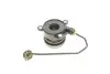 Комплект сцепления Opel Astra J/K 12-/Insignia 1.4/1.6 SIDI 08-17 LuK 624 3775 33 (фото 4)