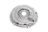 Комплект зчеплення Ford Focus/Kuga 2.0 TDCi 14- LuK 624 3794 09 (фото 3)