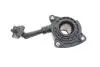 Комплект зчеплення Ford Focus/Kuga 2.0 TDCi 14- LuK 624 3794 33 (фото 3)