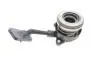 Комплект зчеплення Ford Focus/Kuga 2.0 TDCi 14- LuK 624 3794 33 (фото 6)