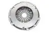 Комплект зчеплення Ford Focus/Kuga 2.0 TDCi 14- LuK 624 3794 33 (фото 7)