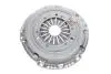 Комплект зчеплення Ford Focus/Kuga 2.0 TDCi 14- LuK 624 3794 33 (фото 8)