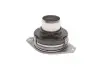 Комплект зчеплення Audi A4/Q5 2.0 TDI 09-17 (d=240) LuK 624 3897 00 (фото 16)