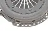 Комплект зчеплення Audi A4/Q5 2.0 TDI 09-17 (d=240) LuK 624 3897 00 (фото 4)