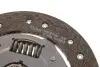 Комплект зчеплення Audi A4/Q5 2.0 TDI 09-17 (d=240) LuK 624 3897 00 (фото 8)