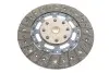 Комплект сцепления Renault Koleos 2.5 08-/Nissan X-Trail 2.5 4x4 07- LuK 624 3902 33 (фото 11)