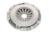 Комплект сцепления Renault Koleos 2.5 08-/Nissan X-Trail 2.5 4x4 07- LuK 624 3902 33 (фото 3)