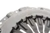 Комплект сцепления Renault Koleos 2.5 08-/Nissan X-Trail 2.5 4x4 07- LuK 624 3902 33 (фото 5)