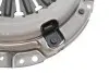 Комплект сцепления Renault Koleos 2.5 08-/Nissan X-Trail 2.5 4x4 07- LuK 624 3902 33 (фото 6)