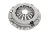 Комплект сцепления Renault Koleos 2.5 08-/Nissan X-Trail 2.5 4x4 07- LuK 624 3902 33 (фото 7)