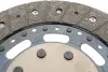 Комплект сцепления Renault Koleos 2.5 08-/Nissan X-Trail 2.5 4x4 07- LuK 624 3902 33 (фото 9)