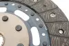 Комплект сцепления Renault Koleos 2.5 08-/Nissan X-Trail 2.5 4x4 07- LuK 624 3902 33 (фото 10)