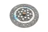 Комплект сцепления Renault Megane III 2.0TCe/RS 08-, F4R 874 LuK 624 3914 09 (фото 11)