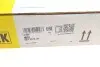 Комплект сцепления Renault Megane III 2.0TCe/RS 08-, F4R 874 LuK 624 3914 09 (фото 15)
