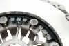 Комплект сцепления Renault Megane III 2.0TCe/RS 08-, F4R 874 LuK 624 3914 09 (фото 2)