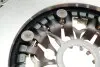 Комплект сцепления Renault Megane III 2.0TCe/RS 08-, F4R 874 LuK 624 3914 09 (фото 3)