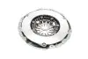 Комплект сцепления Renault Megane III 2.0TCe/RS 08-, F4R 874 LuK 624 3914 09 (фото 4)