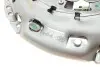 Комплект сцепления Renault Megane III 2.0TCe/RS 08-, F4R 874 LuK 624 3914 09 (фото 5)